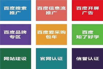 案例分析：SEM竞价员如何优化关键词